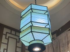 -徽珍源(龙茗路店)