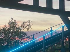 -厦门方特东方神画