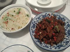 -湘厨私房菜(广昌店)