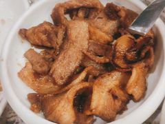 -高丽屋(天宁寺店)
