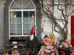 -懒人盐府人家(安贞店)