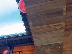 -徽三说·土徽菜·中国徽菜连锁品牌(一中店)