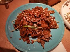-避风塘·老港味餐厅(虹口龙之梦店)