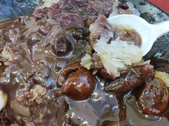 -王中王刨冰