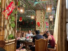 -尚竹阁冬瓜盅·18年地标美食(平洲店)