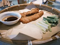 -帝一铭家宴(板塘店)