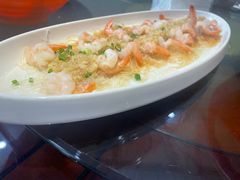 -八张桌子(老店)