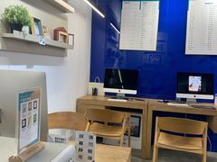-海马体家庭照相馆(广州正佳广场店)