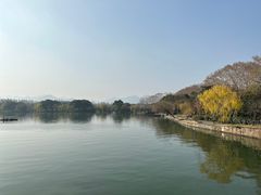 -杭州香格里拉·香宫中餐厅