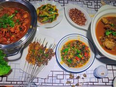 -华雅·云缦酒店(岳阳楼区火车站店)