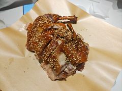 -眉州东坡(民族园店)