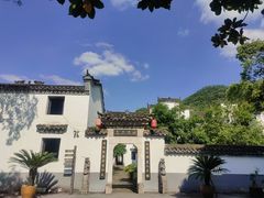 -羊楼洞