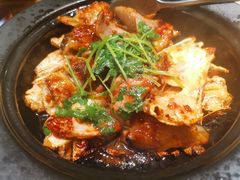-木棉·醉心粤味(COCO Park店)