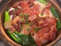 -顺德公·广东猪肚鸡(车公庙总店)
