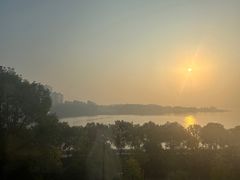 -岳阳阿波罗御庭酒店