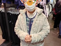 -NIKE上海青浦优选体验店