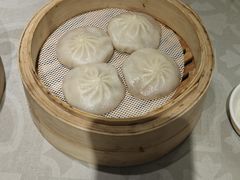 -如轩·海鲜砂锅粥·潮汕菜(南城店)