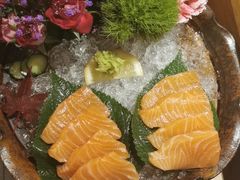 -黑牛の店·和牛烧肉(大悦城店)