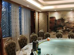 -金春禧(英雄山路旗舰店)