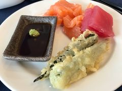 -鹭江潮餐厅•福建菜(佲家店)