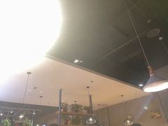 -比格比萨自助(国展店)