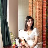 魔都探展｜趣味性MAX的科幻沉浸展Ⓜ️Z视界
