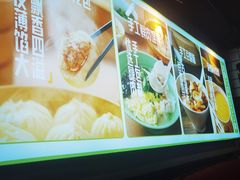 -李先生牛肉面大王(马栏店)