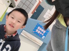 -Mr·Kuma酷么先生雪之乐园