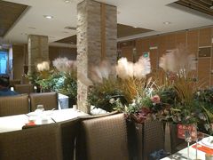 -博多新记·粤菜(复兴店)