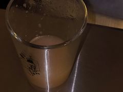 -吹泡·Triphop(棋盘店)