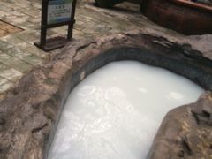 -龙达温泉生态城