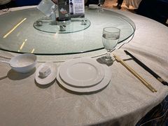 -春申里餐厅(银泰in99店)