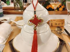 -听松楼-中餐厅.家宴(红梅公园店)