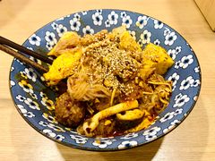 -皆道拌麻辣烫·麻辣拌