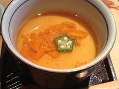 iphone_upload_pic-然寿司(郎园vintage店)