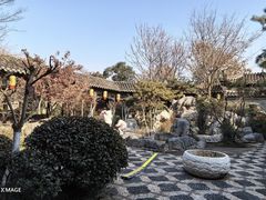 -回龙窝历史文化街区