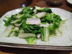 -烟水渔庄餐厅(西溪湿地店)