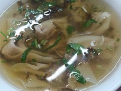 -老熟人串吧家常菜(旧宫店)