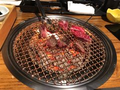 -黑牛の店·和牛烧肉(合生汇店)