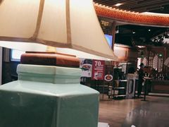 -闻见中国海南菜(K11店)