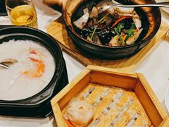 -至尊强仔(正光北街店)
