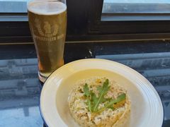 -瑞食酒馆 La Taverne Suisse