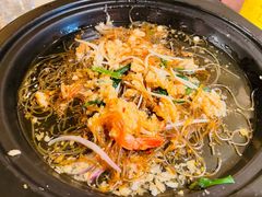 -佬肥猫·浙江乡村菜(国华广场店)