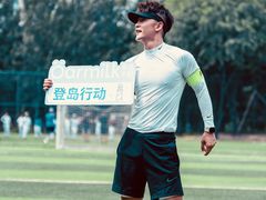 -太阳宫足球俱乐部