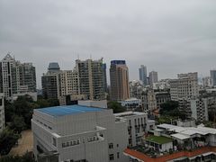 -铁路文化公园