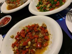 -赫帝拉航空主题餐厅(南宁店)