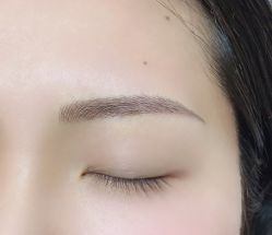 点击看大图 -HQ半永久纹绣纹眉