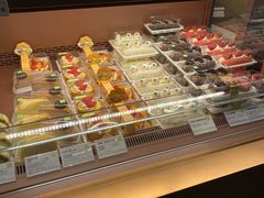-奈雪的茶(石家庄万象城店)