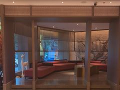 -慢享生活·汤泉SPA(同安城南店)