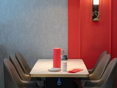 -小胖私厨状元宴·东北私房菜馆